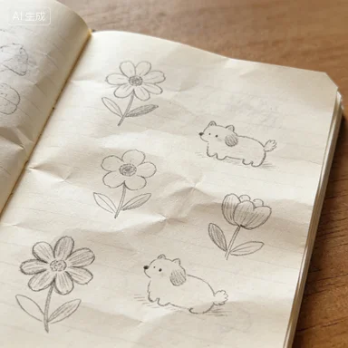 

Blue light laser pen ᵗʰᵒʳᵒᵘᵍʰˡʸ ʳᵉᵐᵒᵛᵉˢ ᶠᵘⁿᵍⁱ⸴ ᑫᵘⁱᶜᵏˡʸ ᵉˡⁱᵐⁱⁿᵃᵗᵉˢ ᶠᵘⁿᵍⁱ⸴and restores nail health.