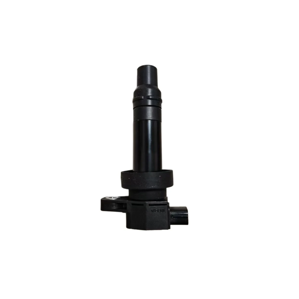 

Coil Hyundai 27301-2B010