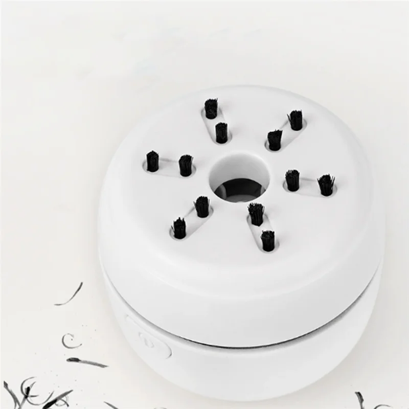 Everything You Need to Know About Setup Clean for Your Workspace