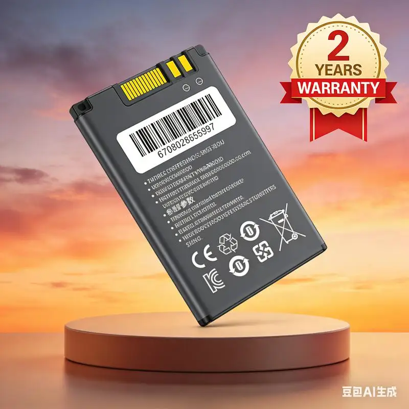 

4680mAh High Quality Tablet Battery For ASUS Zenpad 10 Z300M Z300CNL Z301MFL P028 P00L Z301M Z301MF P00C C11P1517