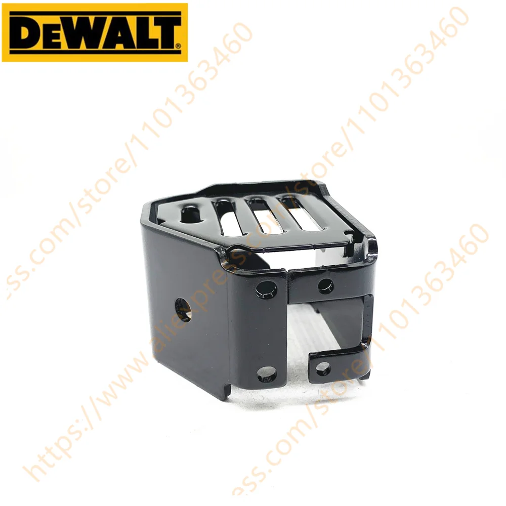 قاعدة دعم ديوالت DW304PK N192684