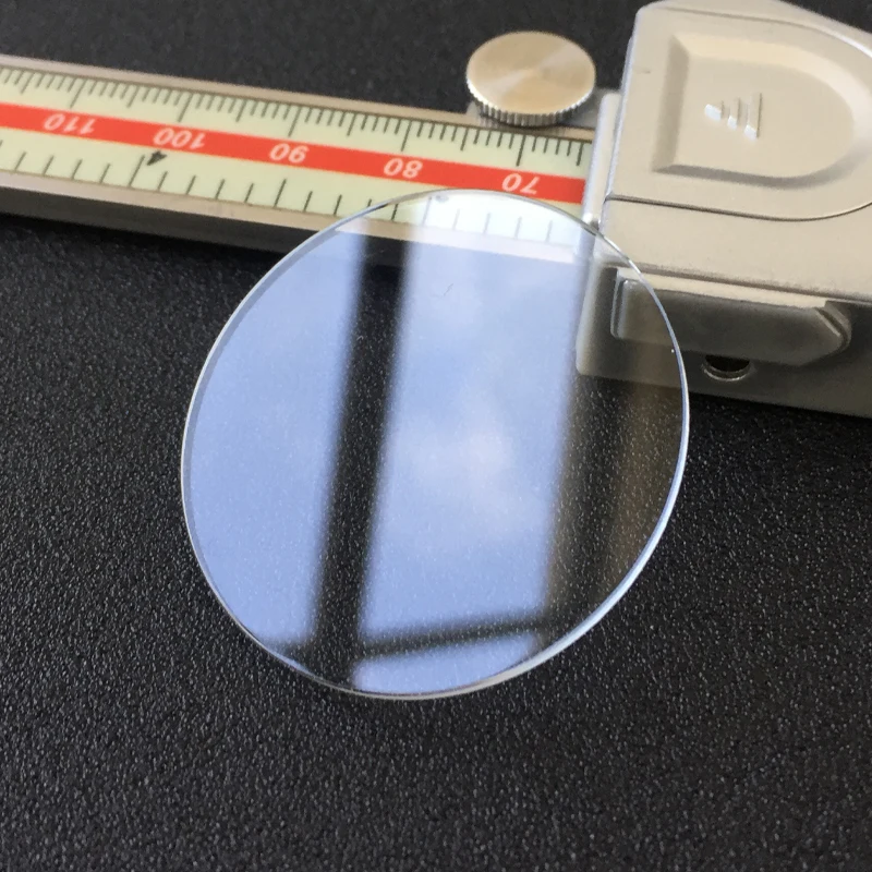 Crystal in Vetro per Orologio Casio MTP-1384: Recensione e Valutazione