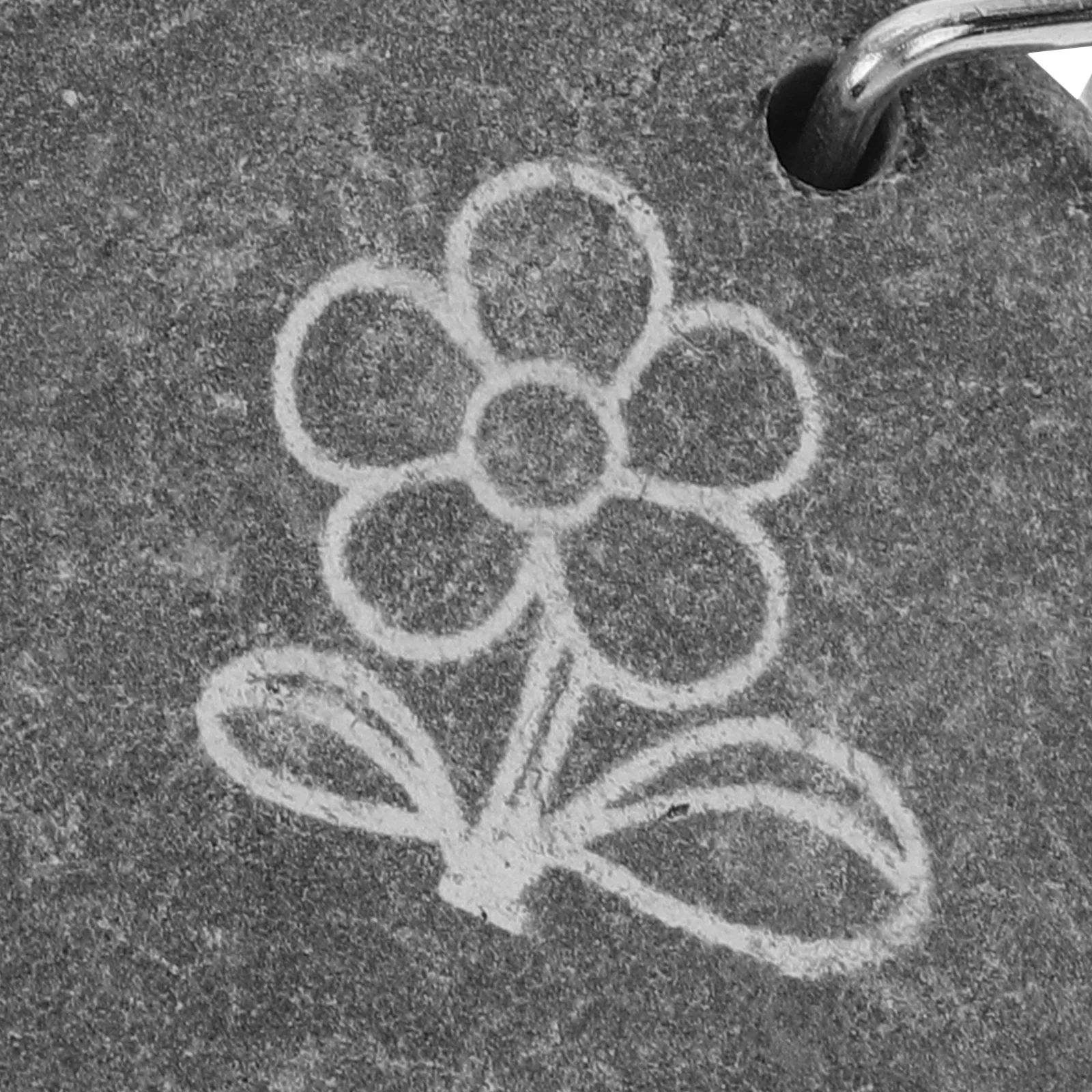 

8pcs Tablecloth Weights Anti-Wind Table Cover Clips Compact Decorative Outdoor Dining Camping Fixation Reusable Small Pendant