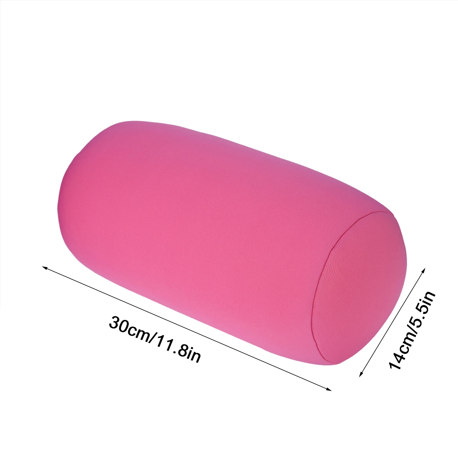 Product Detail 5
