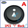 1PCS A