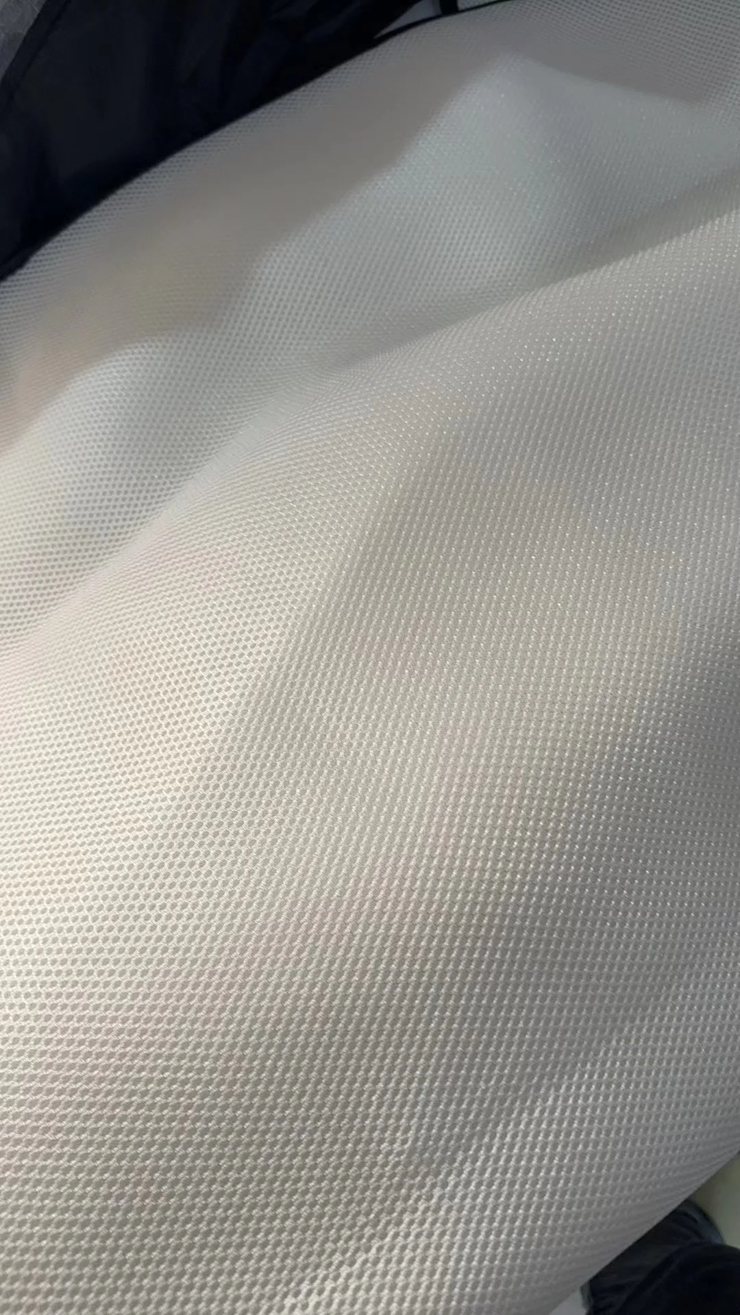 condensation mat for car roof tent - Image 4