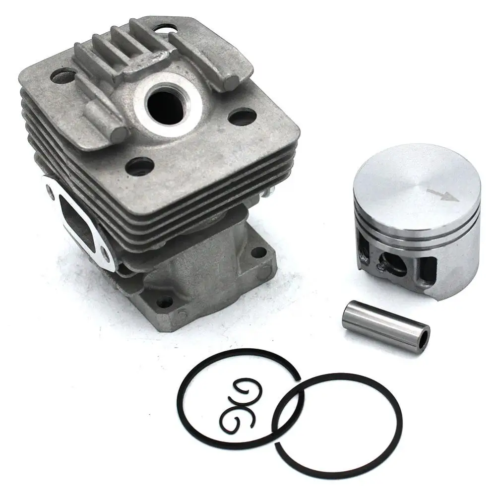 Cylinder Piston Kits 40mm for Stihl FS280 BrushCutter #4119 020 1207