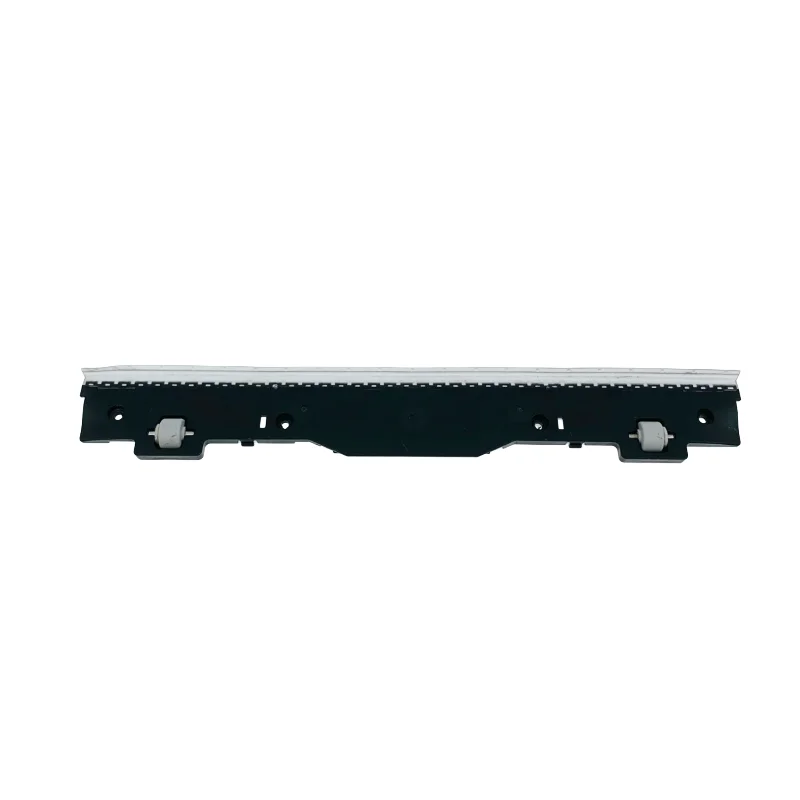 Replacement Water Squeegee For Roborock F25 F25 Ultra Series Wet Dry Vacuum