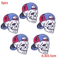 PE5275CT