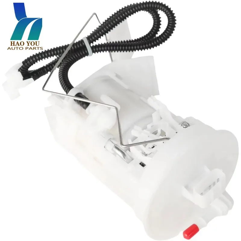 170408H31B 17040-8H31B Fuel Pump Assembly for Nissan X Trail T30 QR25