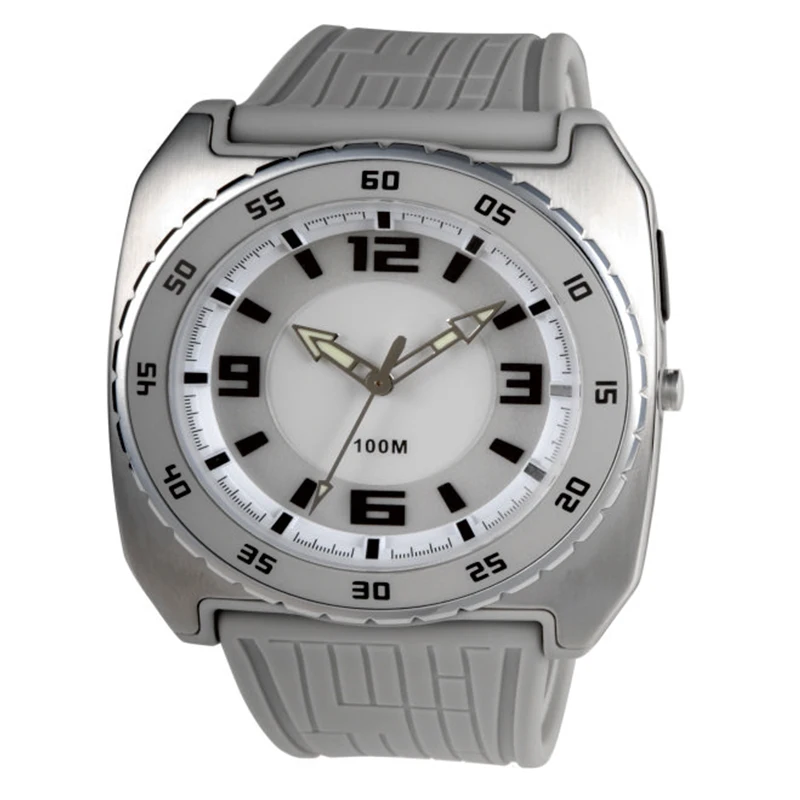XONIX Men Classics Full Stainless Steel Bezel Business Watches Men's Quartz Wrist Relogio Masculino Waterproof 100m SE