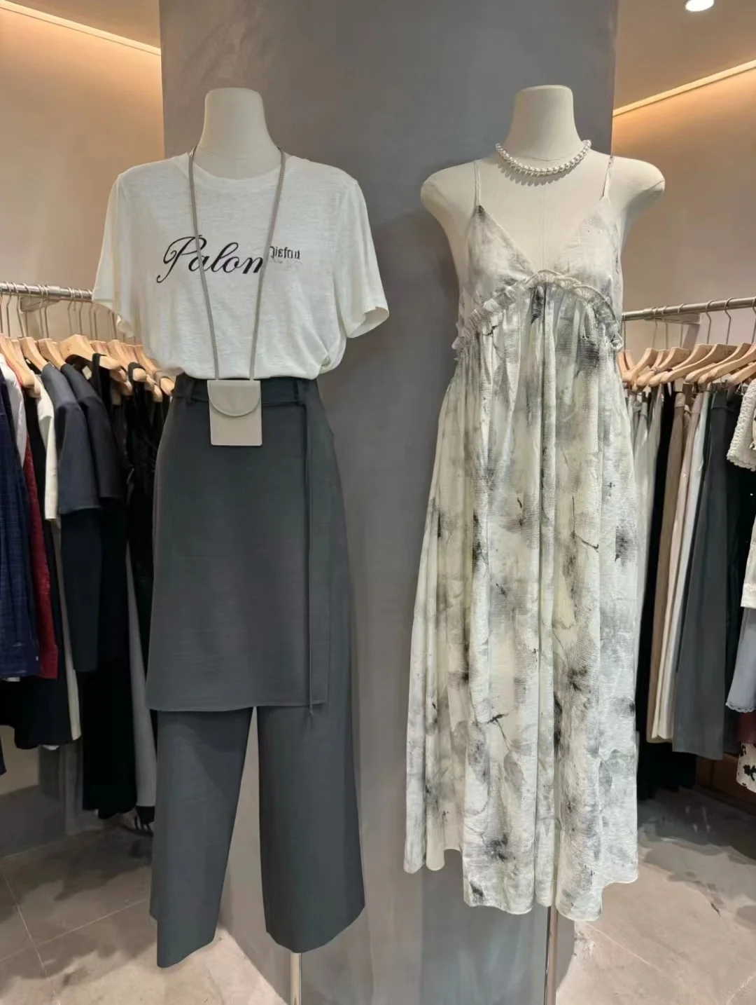 Vaion Casual Women'…