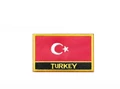 Turkey