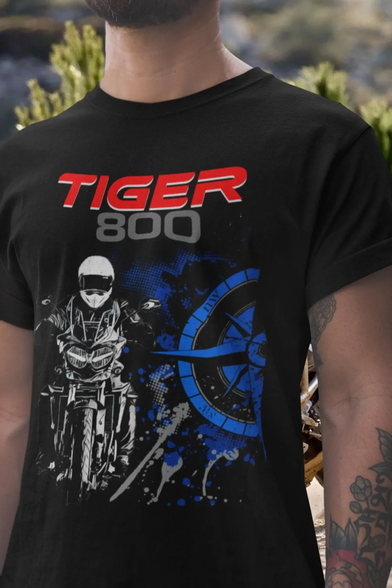 591@EY T-Moto.Riump…