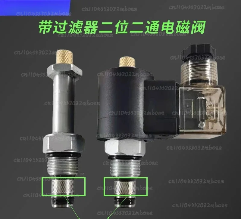 sv08-plug-in-solenoid-valve-dhf08-220-221-222-223-224-228-lsv2-08-10-12-16
