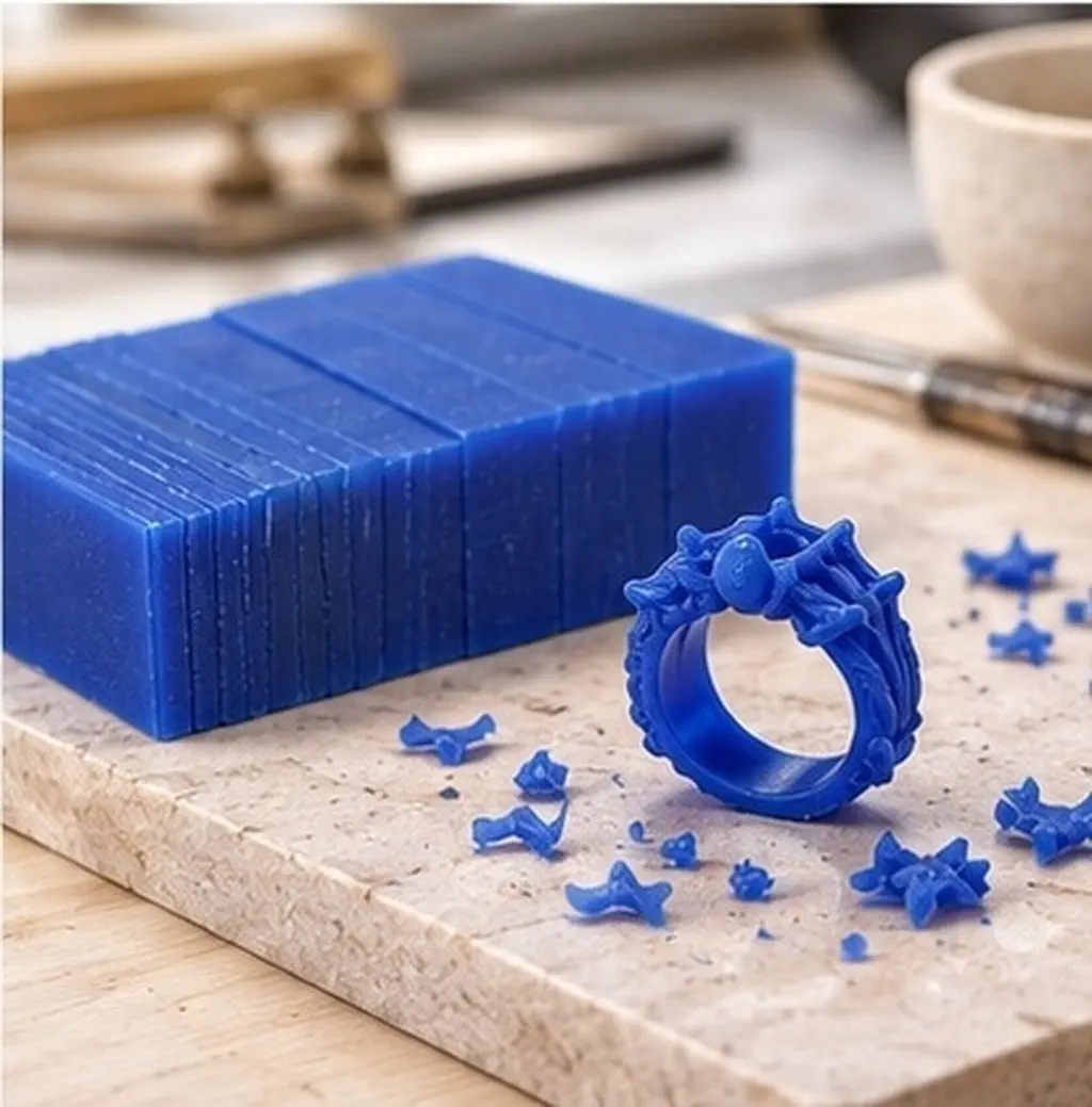 15-fogli-di-cera-per-intaglio-di-gioielli-cera-di-precisione-per-modellazione-ideale-per-la-creazione-di-gioielli-la-realizzazione-di-anelli-la-fusione-e-l’incisione-accessori-per-artigianato