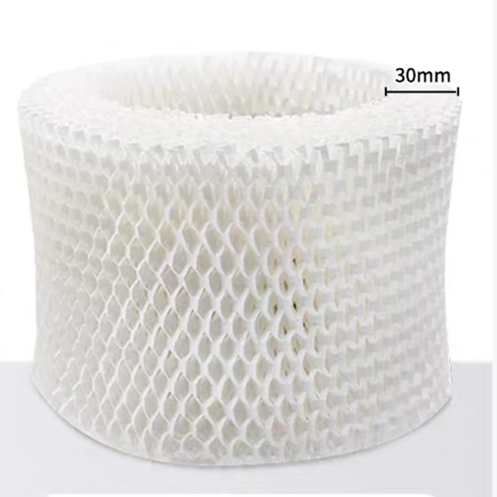 3 Pack Replacement Humidifier Filters for FY2401 Suitable for HU4801 HU4802 HU4803 HU4811 HU4102 Thickened Design