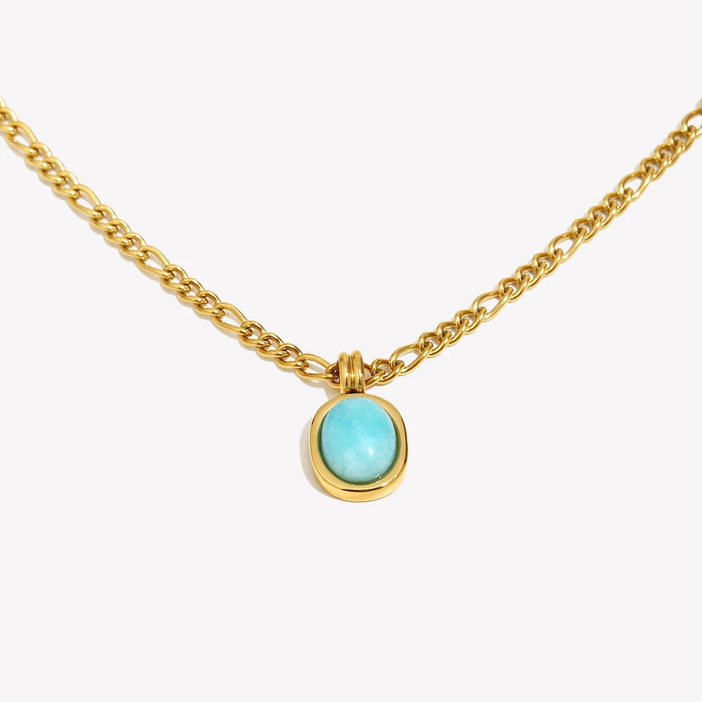 Tarnish Free Elegan…