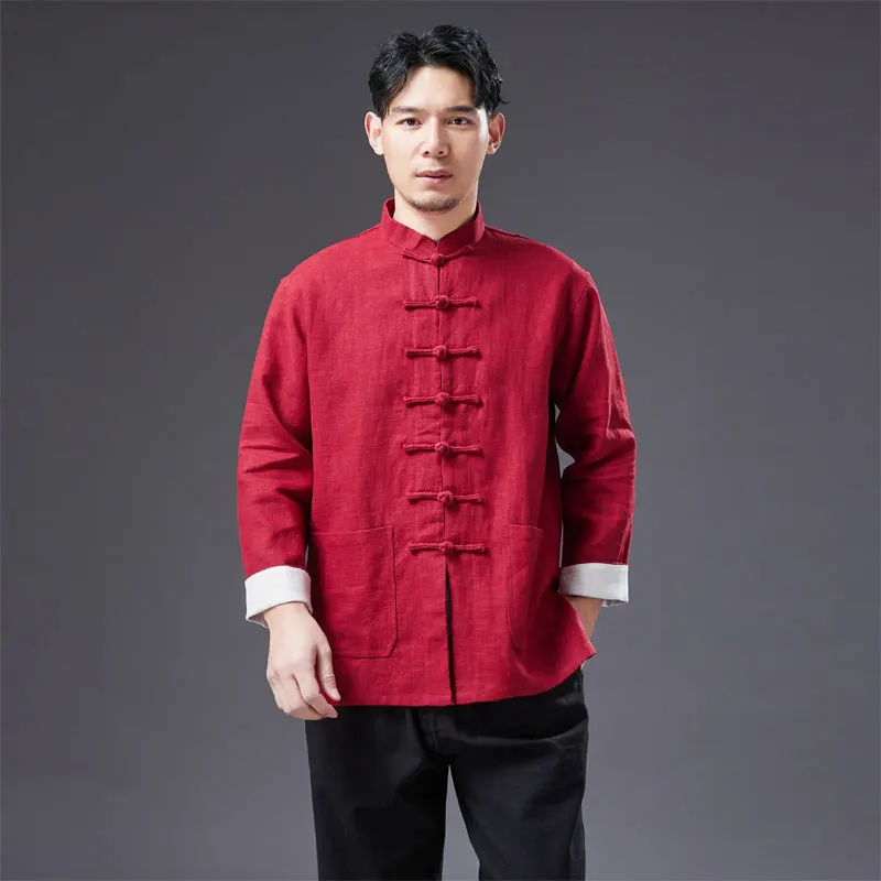 nueva-chaqueta-hanfu-de-primavera-para-hombre-material-de-lino-sin-cuello-decoracion-con-botones-estilo-informal-holgado