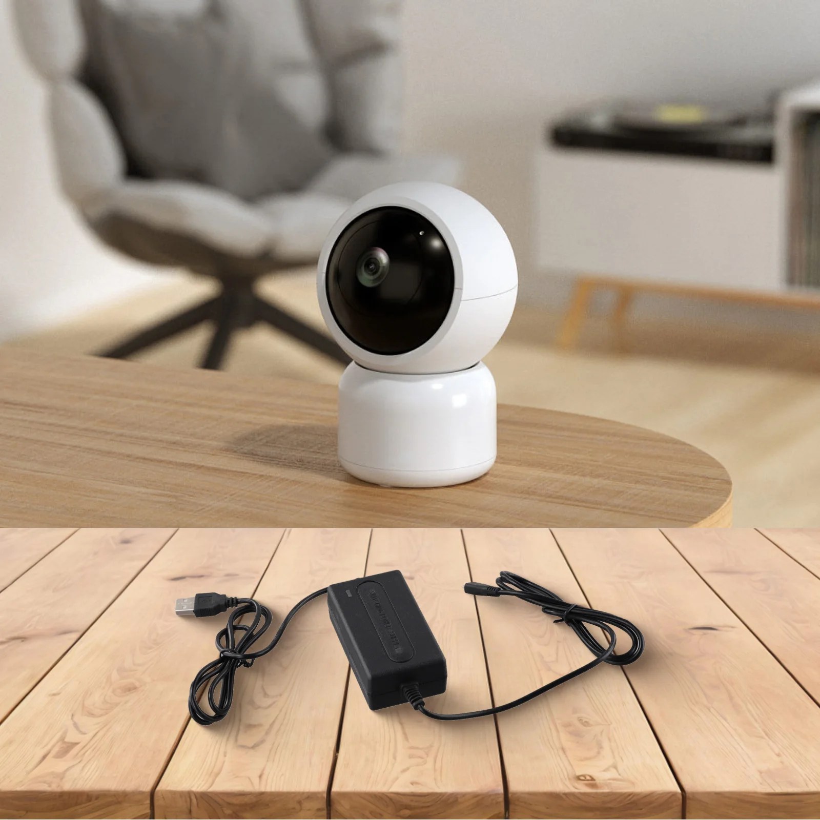 

Charging Technology 5V2A UPS Smart Charging Technology Versatile Applications 3200mAh Lithium Battery Energy Storage Solution