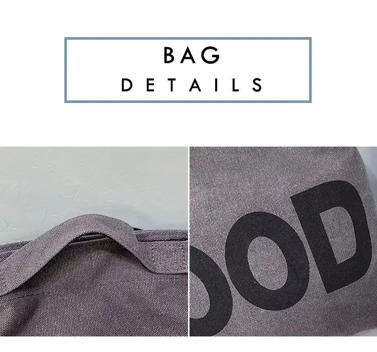 Women's Shoulder Bag, Hand Bags Canvas Wallet Portable Crossbody Tote Multifunctional Top-Handle Bags Fashion Unisex Style