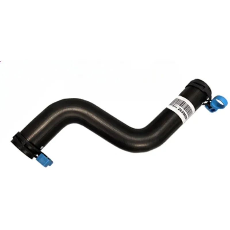 26300281 26239322 Radiator Outlet Hose Water Tank Down Pipe for Buick Excelle GX for Chevrolet Monza 1.0T (LIW) 2019 2020-2022