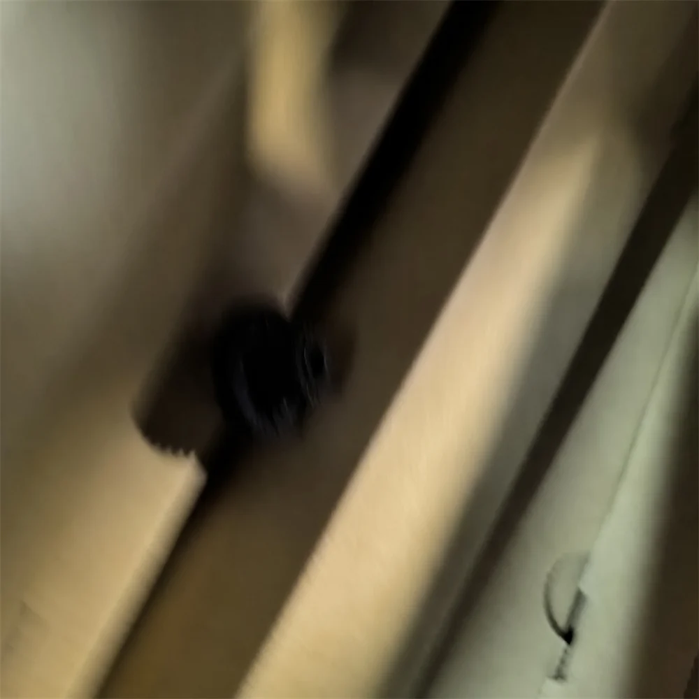 

Original Develop Gear FU9-0037-000 For Canon 6055 6065 6075 6255 6265 6275 8105 8095 8085 8205 8295 8285 Copier Parts