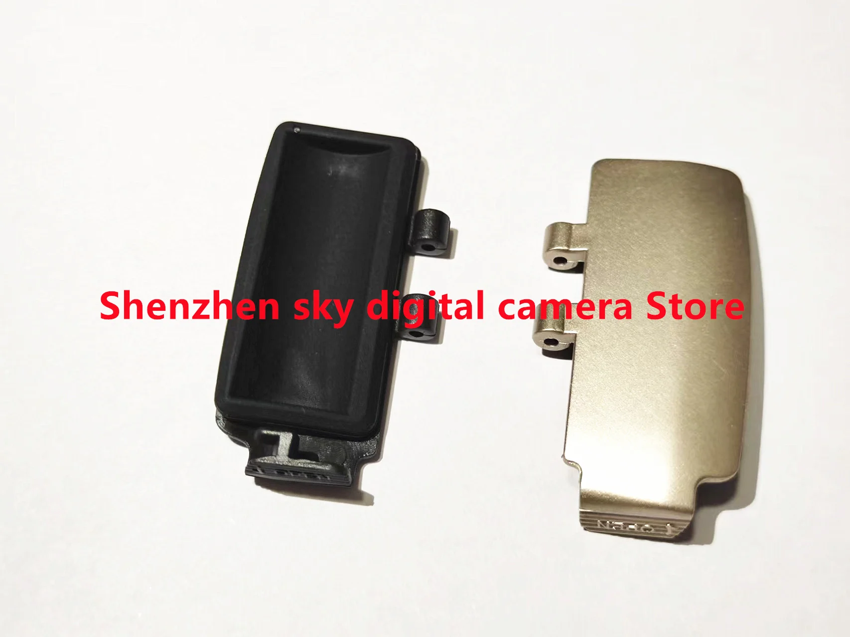 Best New For Olympu… - image