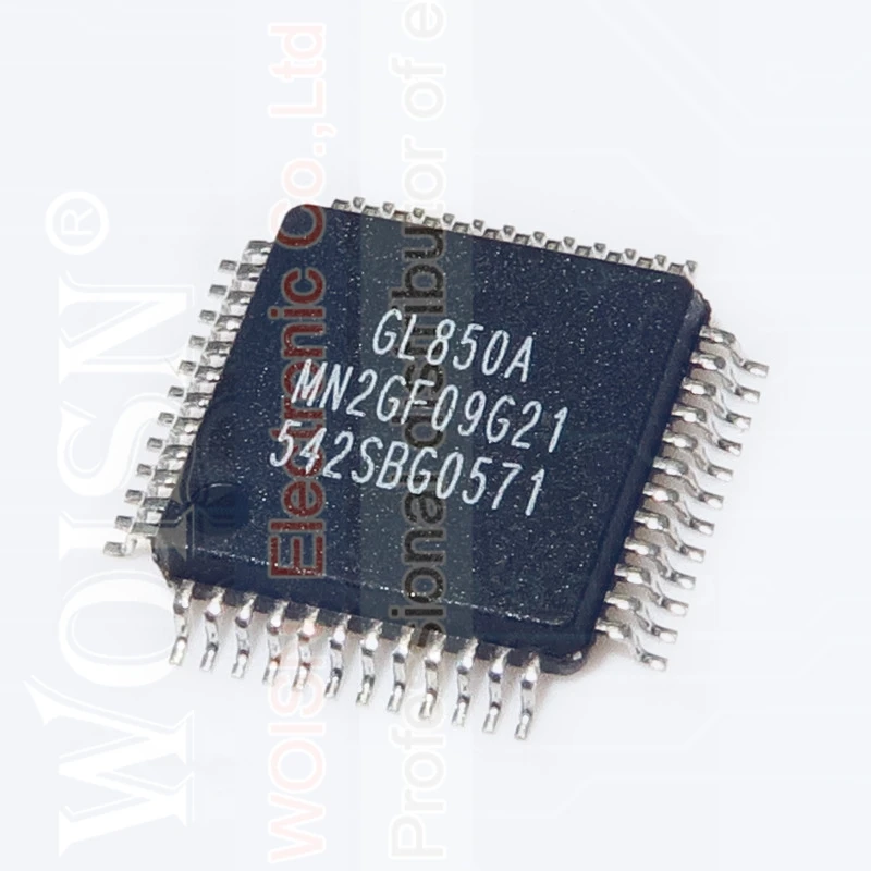 ZIP-23 13153 HA13153 Trending Electronic Parts Ready Stock Fast Shipping Small MOQ Mixed Batch Discount