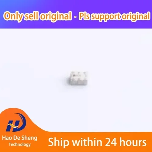 

10PCS/LOT LFCG-530+ SMD-8 New Original In Stock