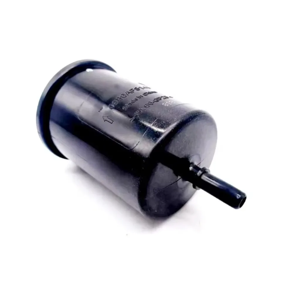 1pc Brand New OEM 1567C6 Gas oline Fuel Filter for Peugeot 206 301 307 308 408 508 3008 for Citroen C4