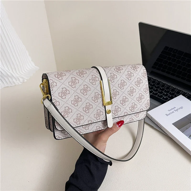 borsa-fasciatoio-di-lusso-in-pelle-stile-messenger-a-tracolla-borsa-a-spalla-da-donna-popolare-classica-elegante-con-tracolla-staccabile