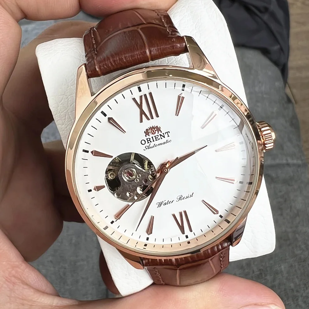 collection-brillante-de-montres-de-marque-orient-originales-pour-hommes-montre-bracelet-automatique-mecanique-orient-montres-de-luxe-aaa-pour-hommes