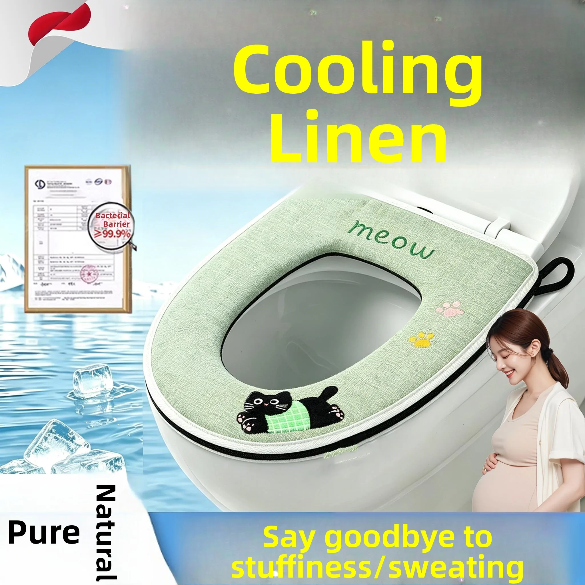 cojin-de-lino-natural-para-asiento-de-inodoro-transpirable-de-buena-calidad-para-mujeres-embarazadas-uso-domestico-estil