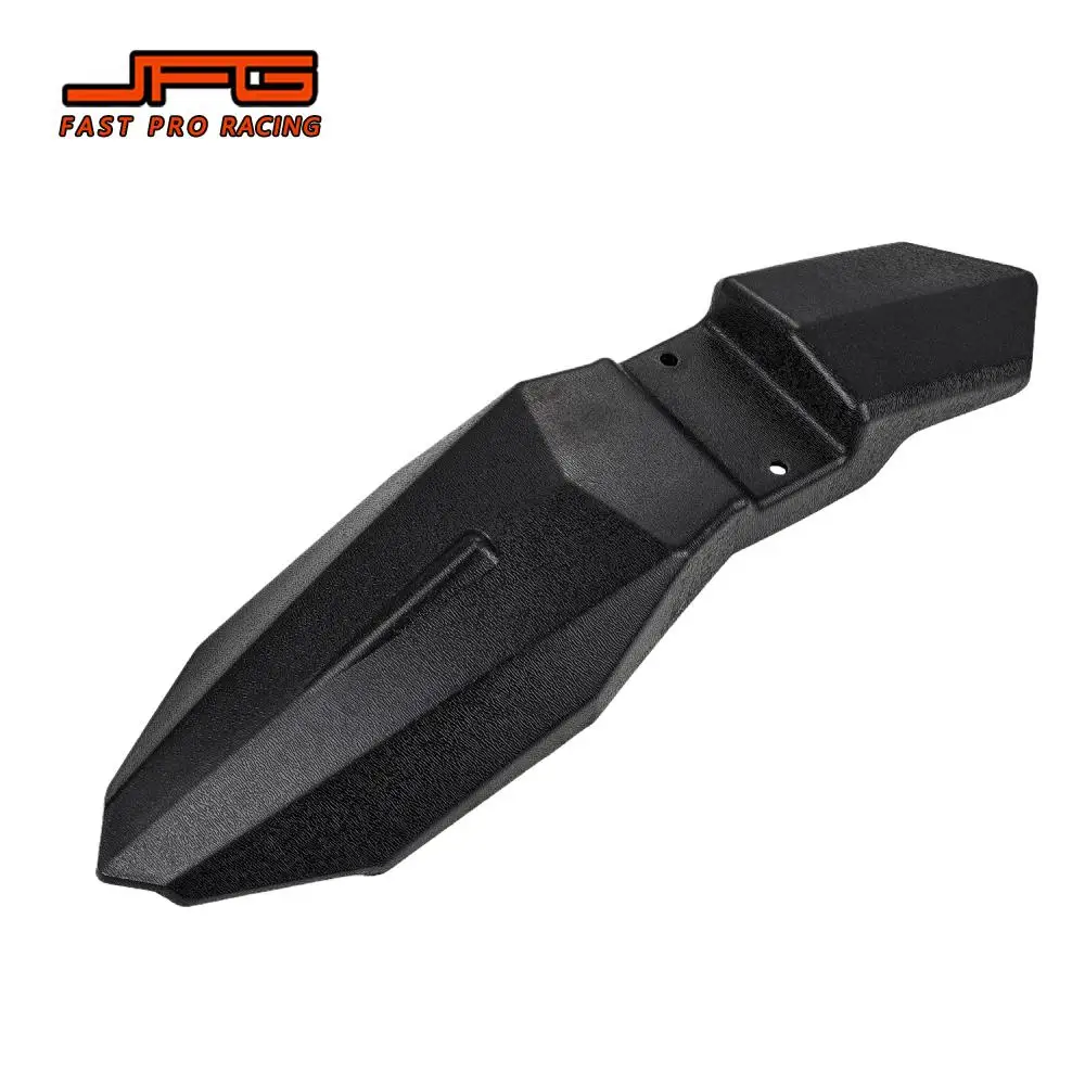 Motorcycle Accessor…