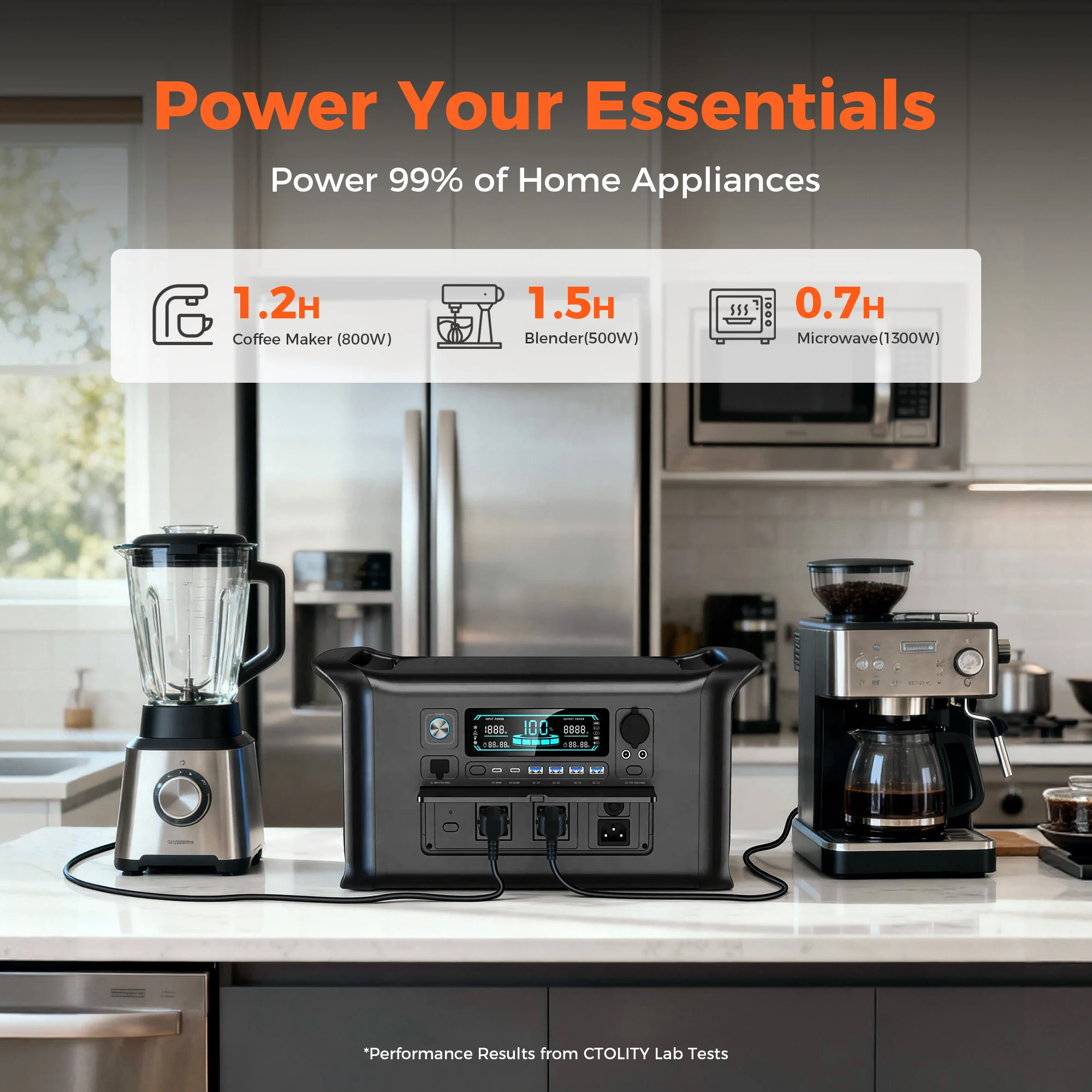 Thumbnail 3 - #30 Best Portable Power Stations to Buy In 2026