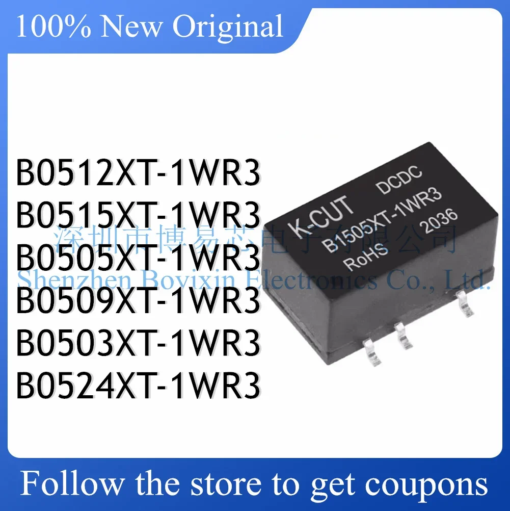 

B0512XT-1WR3 B0515XT-1WR3 B0505XT-1WR3 B0509XT-1WR3 B0503XT-1WR3 B0524XT-1WR3 Standard version