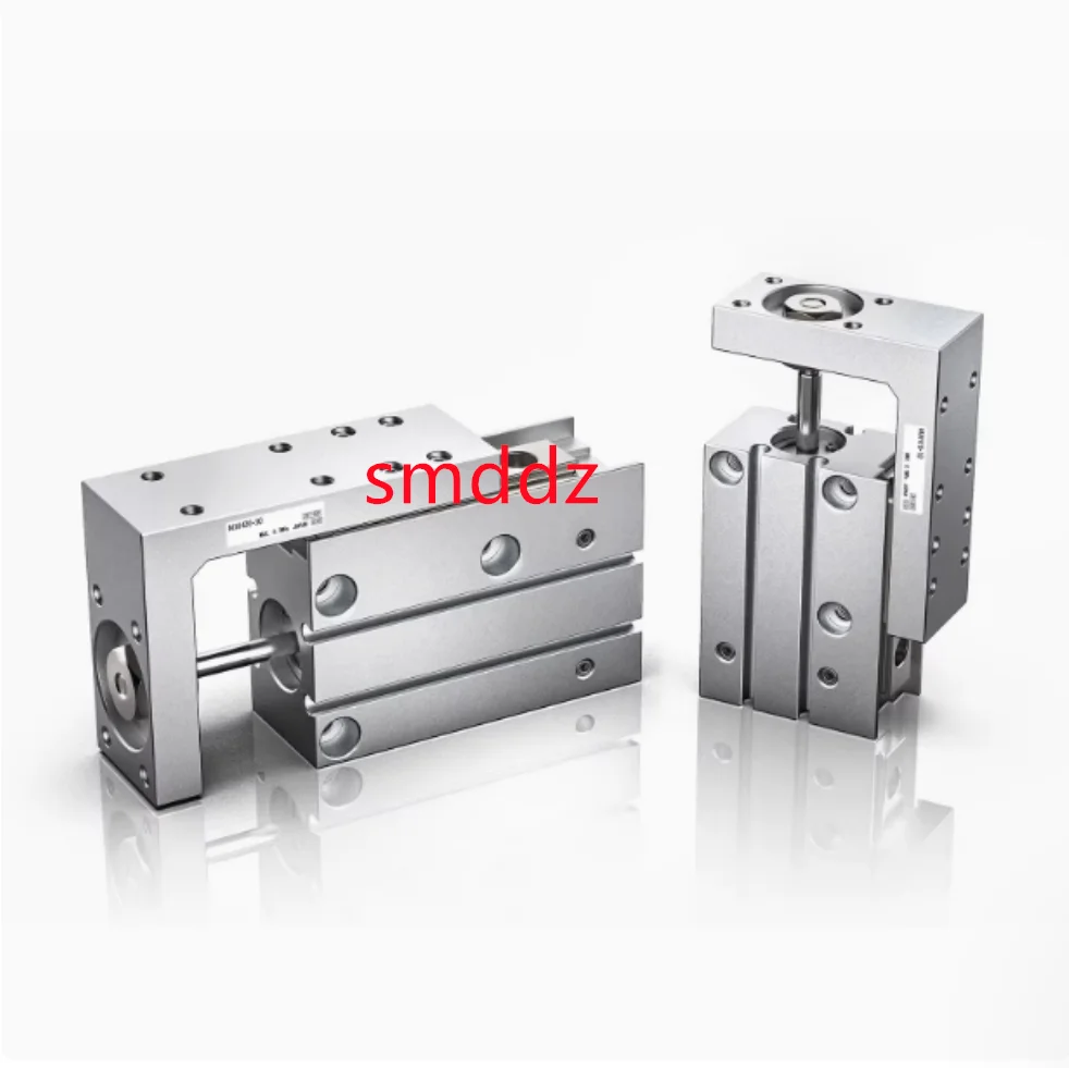 

1pcs/MXQ12-20 series cylinder : MXQ12-10 MXQ12-20 MXQ12-30 MXQ12-40 MXQ20-10 MXQ20-20 MXQ20-30 MXQ20-40 MXQ20-50