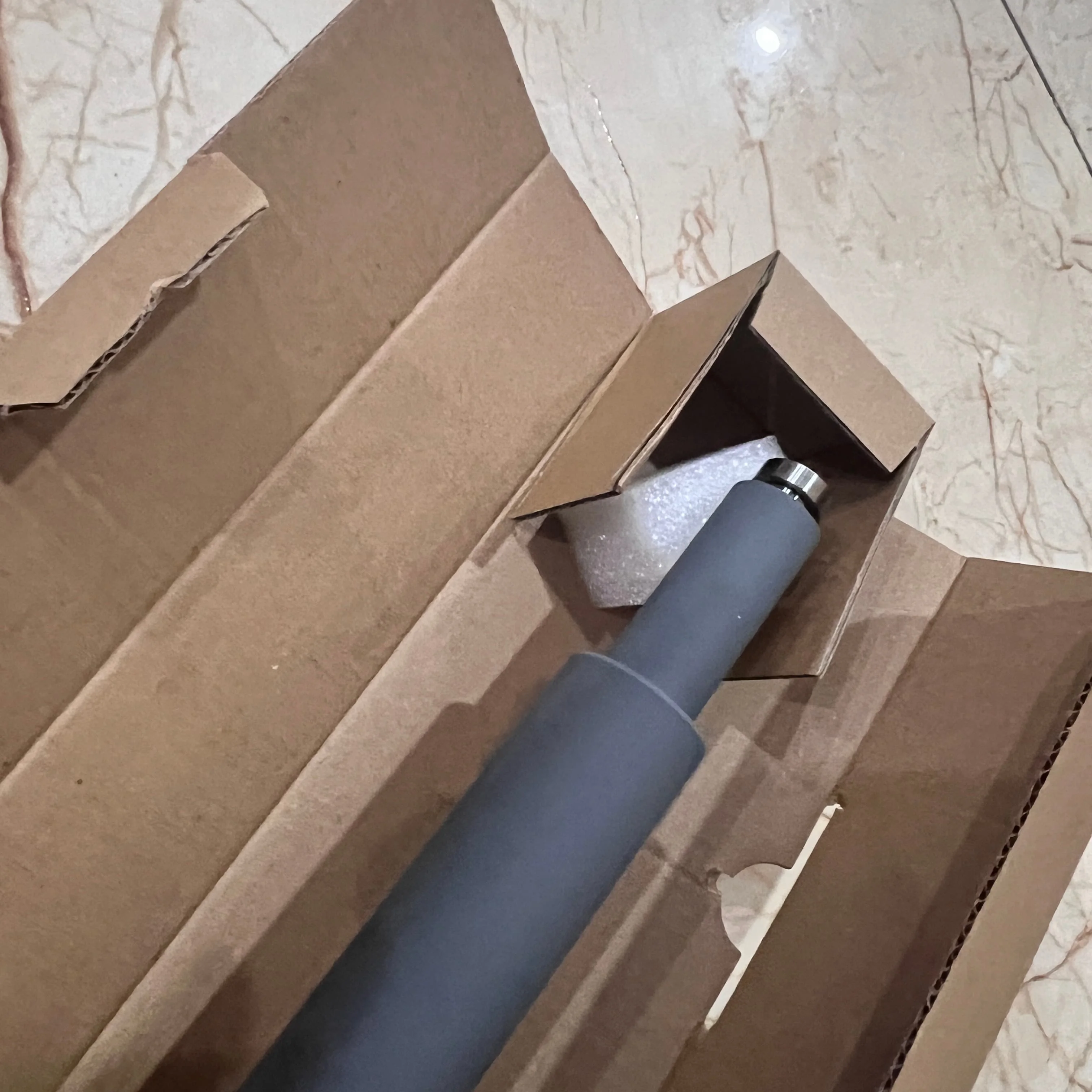 Rv A4 Pressure Roll… - image