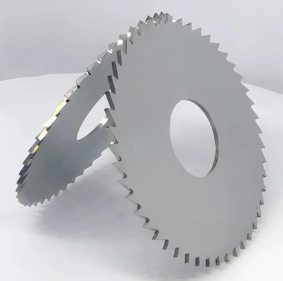 disco-de-corte-de-carburo-siqicnc-para-cnc-herramienta-de-corte-de-metal-de-40-50-60-63-75-80-100-y-110-mm