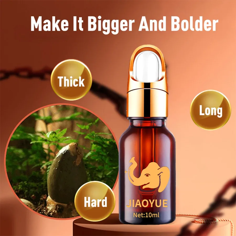 رذاذ تأخير الرجال منتجات الكبار رذاذ صحة الرجال طويل الأمد زيت الله الهندي تأخير رذاذ تعزيز الصلابة 6 مللي #6