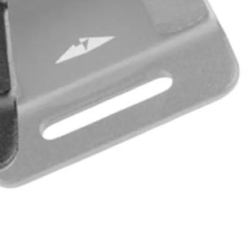 2pcs-all-metal-sound-bar-mounts-for-jbl-xtreme-4-xtreme-4-charge-6-charge-5-sound-mount-brackets-depth-adjustable-anti-slip
