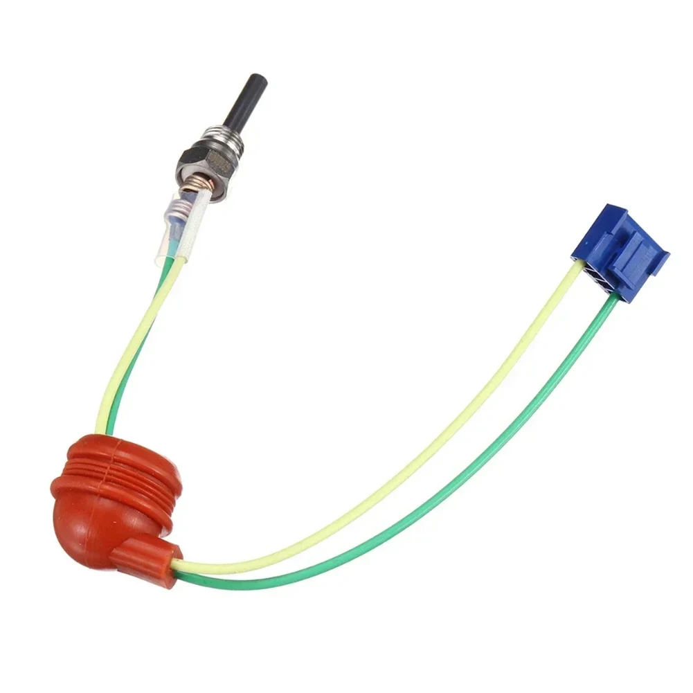 

Обогреватель примерно 1,8 х 0,2 см, 2 кВт-8 кВт. Простая установка. Часть стояночного обогревателя. Эффективное отопление. Простая установка.