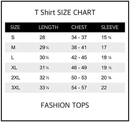 Numerals in Chinese Character T-Shirt 1-10 Learn Chinese Design Tee Short Sleeve Unisex Shirt