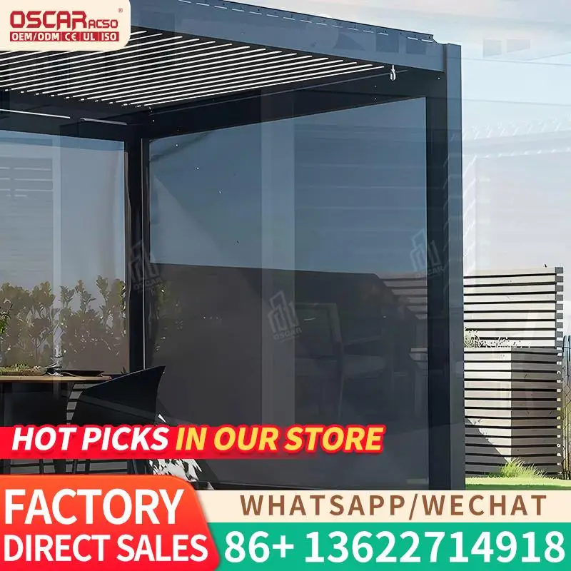 persianas-enrollables-con-cremallera-motorizadas-para-exteriores-ventana-opaca-a-prueba-de-viento-espectaculos-para-patio-balcon-dormitorio-persiana-enrollable