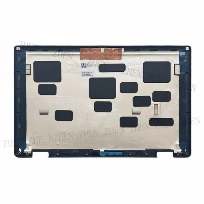 

Y For Dell Latitude 7420 E7420 LCD Back Cover Top Lid Rear 5X0JC 05X0JC