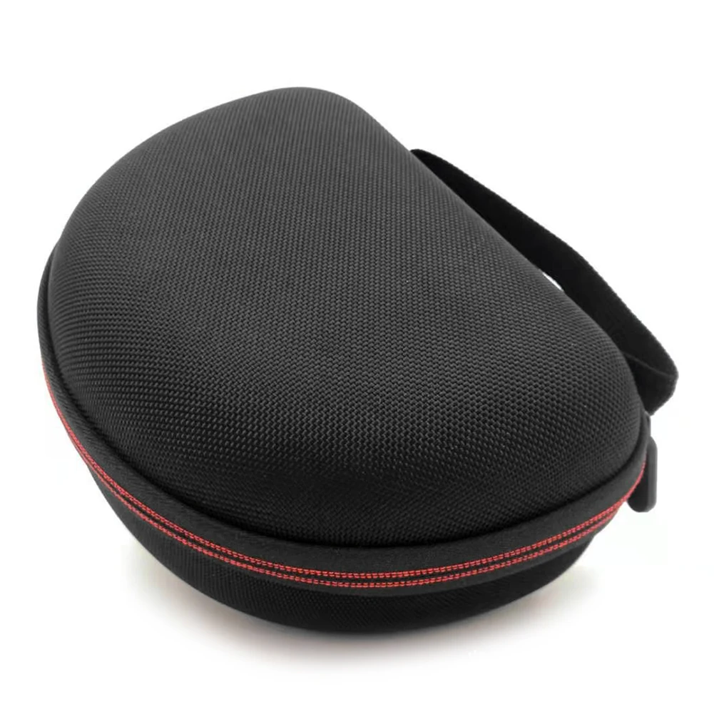 Custodia da viaggio antiurto per JBL E45BT T460BT T500BT cuffie custodia impermeabile per il trasporto accessori per auricolari