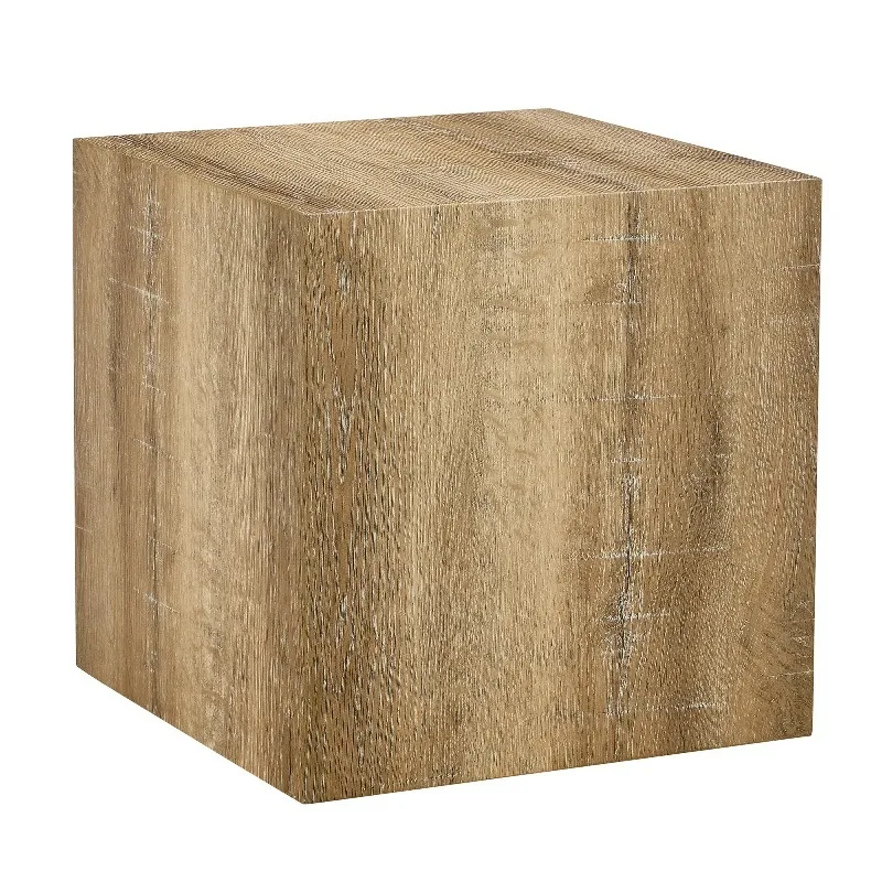 Stolik boczny do sofy Stolik do salonu Stoliki kawowe Składane Mini Pomocnicze Zdejmowane Stoliki do salonu Centralne Stoliki do herbaty Małe Przenośne Lekkie