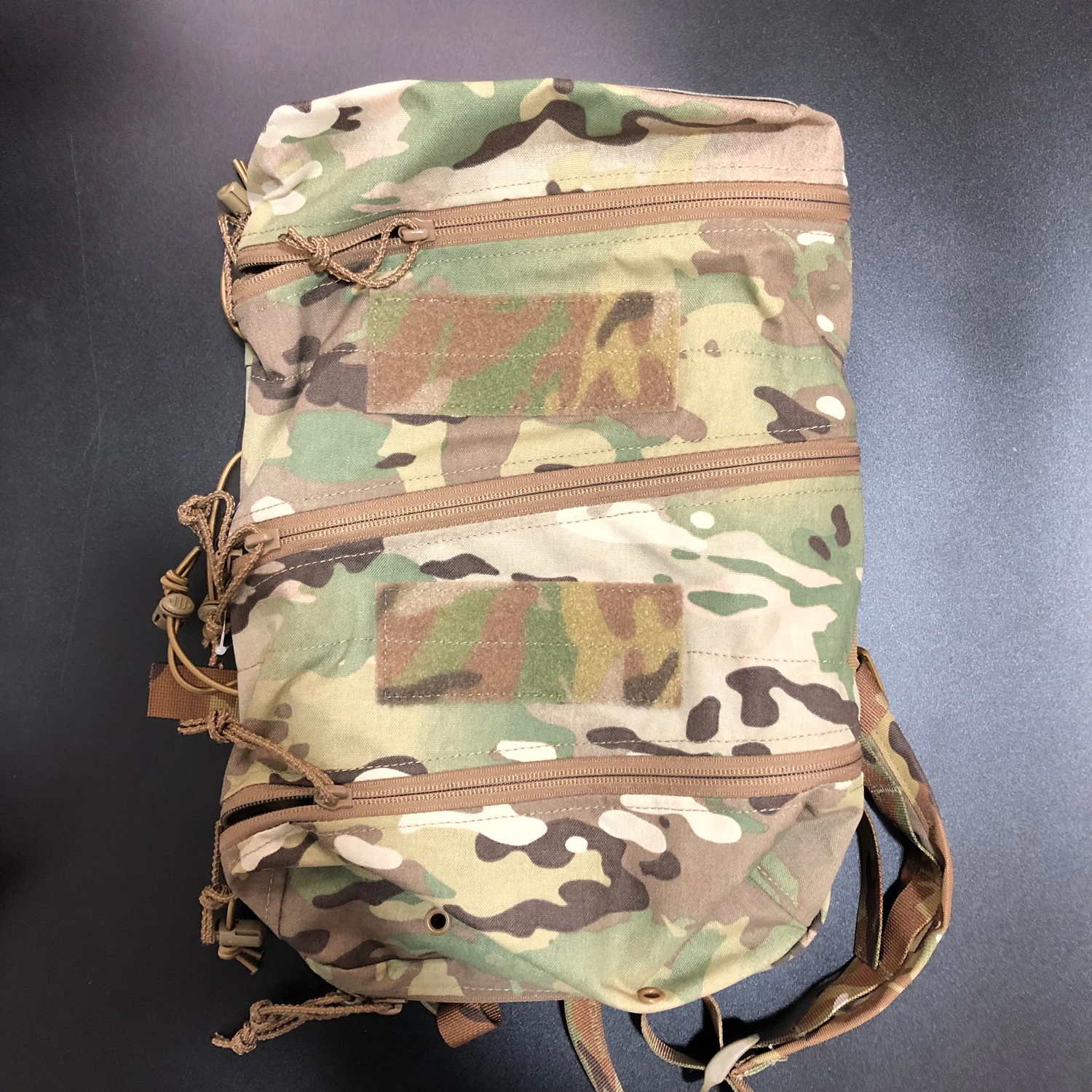 sac-tactique-edc-pour-kit-medical-sac-a-dos-style-ss-pour-airsoft-chasse-survie-transport-quotidien-rangement-pochette-molle-500d-pour-Equipement