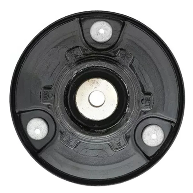 

Car Rear Shock Absorber Shock Top Glue 99633305903 For 911